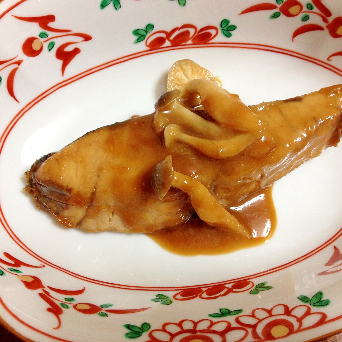 ハマチの味噌煮 レシピ 作り方 By Mi 6352 楽天レシピ ハマチの味噌煮 レシピ 作り方 By Mi 6352 楽天レシピ